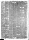 Gloucester Mercury Saturday 12 February 1876 Page 2