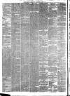 Gloucester Mercury Saturday 12 February 1876 Page 4