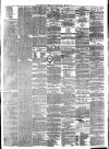 Gloucester Mercury Saturday 11 March 1876 Page 3