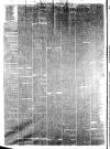 Gloucester Mercury Saturday 18 March 1876 Page 2