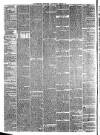 Gloucester Mercury Saturday 18 March 1876 Page 4