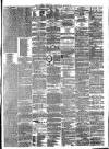 Gloucester Mercury Saturday 25 March 1876 Page 3