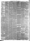 Gloucester Mercury Saturday 25 March 1876 Page 4