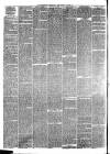 Gloucester Mercury Saturday 03 June 1876 Page 2