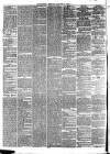 Gloucester Mercury Saturday 03 June 1876 Page 4