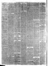 Gloucester Mercury Saturday 17 June 1876 Page 2