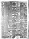 Gloucester Mercury Saturday 17 June 1876 Page 3