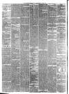 Gloucester Mercury Saturday 17 June 1876 Page 4