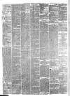 Gloucester Mercury Saturday 24 June 1876 Page 4