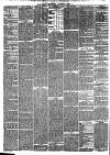 Gloucester Mercury Saturday 02 September 1876 Page 4