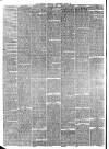 Gloucester Mercury Saturday 16 September 1876 Page 2