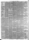 Gloucester Mercury Saturday 16 September 1876 Page 4