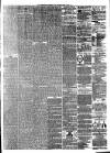 Gloucester Mercury Saturday 04 November 1876 Page 3