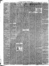 Gloucester Mercury Saturday 02 December 1876 Page 2