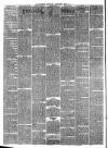 Gloucester Mercury Saturday 16 December 1876 Page 2