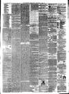 Gloucester Mercury Saturday 16 December 1876 Page 3