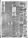 Gloucester Mercury Saturday 23 December 1876 Page 3