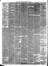 Gloucester Mercury Saturday 23 December 1876 Page 4