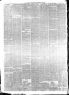 Gloucester Mercury Saturday 06 January 1877 Page 2