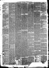 Gloucester Mercury Saturday 06 January 1877 Page 4