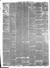 Gloucester Mercury Saturday 13 January 1877 Page 4