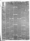 Gloucester Mercury Saturday 20 January 1877 Page 2