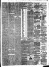 Gloucester Mercury Saturday 20 January 1877 Page 3