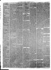 Gloucester Mercury Saturday 10 February 1877 Page 2