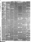 Gloucester Mercury Saturday 10 February 1877 Page 4
