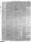Gloucester Mercury Saturday 03 March 1877 Page 4