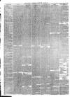 Gloucester Mercury Saturday 10 March 1877 Page 2