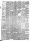 Gloucester Mercury Saturday 10 March 1877 Page 4