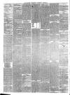 Gloucester Mercury Saturday 17 March 1877 Page 4