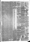 Gloucester Mercury Saturday 24 March 1877 Page 3