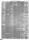 Gloucester Mercury Saturday 24 March 1877 Page 4