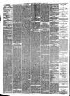 Gloucester Mercury Saturday 31 March 1877 Page 4