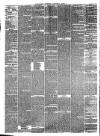 Gloucester Mercury Saturday 07 April 1877 Page 4