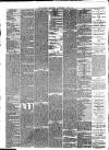 Gloucester Mercury Saturday 14 April 1877 Page 4
