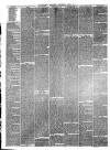 Gloucester Mercury Saturday 21 April 1877 Page 2