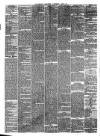 Gloucester Mercury Saturday 21 April 1877 Page 4