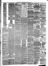 Gloucester Mercury Saturday 07 July 1877 Page 3