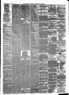 Gloucester Mercury Saturday 04 August 1877 Page 3