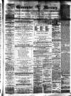 Gloucester Mercury Saturday 03 November 1877 Page 1