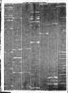 Gloucester Mercury Saturday 03 November 1877 Page 2