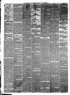 Gloucester Mercury Saturday 03 November 1877 Page 4