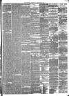Gloucester Mercury Saturday 04 January 1879 Page 3