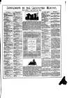 Gloucester Mercury Saturday 04 January 1879 Page 5