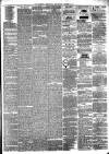 Gloucester Mercury Saturday 01 March 1879 Page 3