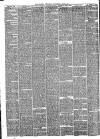 Gloucester Mercury Saturday 12 April 1879 Page 2