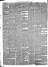 Gloucester Mercury Saturday 02 August 1879 Page 2